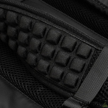CarePack Pro® - Vacuum Rucksack
