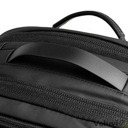 CarePack Pro® - Vacuum Rucksack
