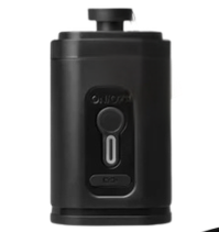 Vacuum Pumpe